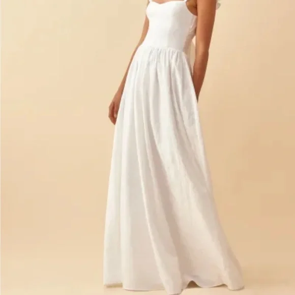 black midi a line dress WEDTREND Women Off The Shoulder Formal Dress Black A Line Midi Vintage  Cocktail Dress main image 1